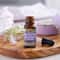 Lavendar Breeze Soap Making Fragrance by ArtMinds™